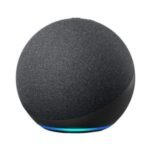Amazon Echo