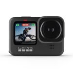GoPro Hero 9