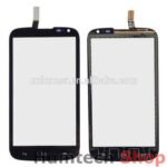 Huawei G610s Screen Replacement