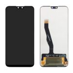 Huawei Y9 2019 (JKM-LX1) Screen Replacement