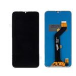 Infinix Hot 10i (X658E) Screen Replacement