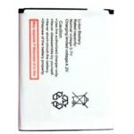 Infinix Race Jet (BL-20CX) Battery Replacement