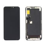 Iphone 11 Pro Max Screen Replacement