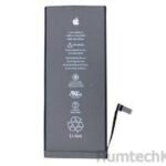 Iphone 6 Plus Battery Replacement