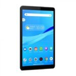 Lenovo Tab M8
