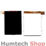 Nokia 3310 Screen Replacement