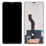 Nokia 5.3 Screen Replacement