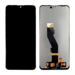 Nokia 6.2 Screen Replacement