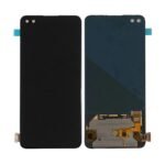 Realme X50 Pro Screen Replacement