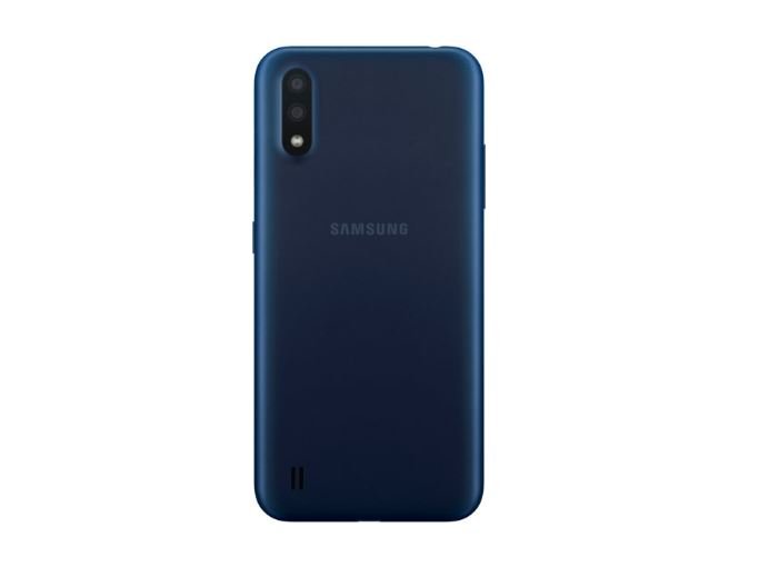 samsung a01 price at edgars