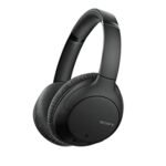Sony WH-CH710H Wireless Headphones