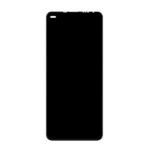 Tecno Camon 16 Primer Screen Replacement