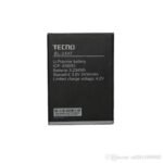 Tecno D9(BL-24BT) Battery Replacement