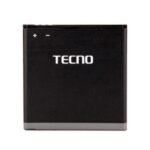 Tecno P5 (BL-5Q) Battery Replacement