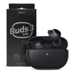 Xiaomi Buds 3 Lite