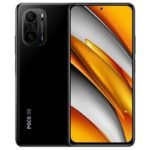 Xiaomi Poco F3 Screen Replacement