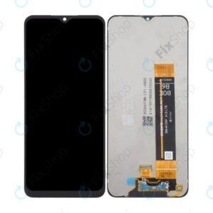 Samsung Galaxy M13 Screen Replacement