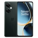 OnePlus Nord CE 3 Lite 5G 256GB