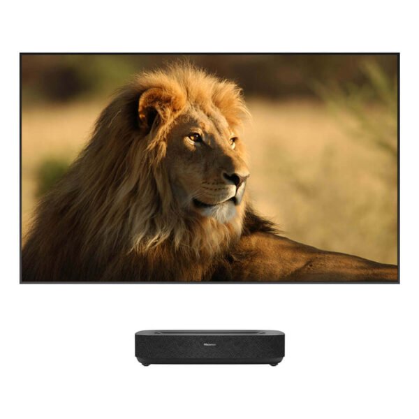 Hisense 90L5H 90 inch 4K Laser TV.jpg