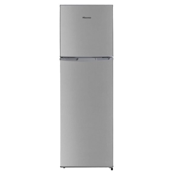 Hisense REF154DR 154L Fridge Price in Kenya