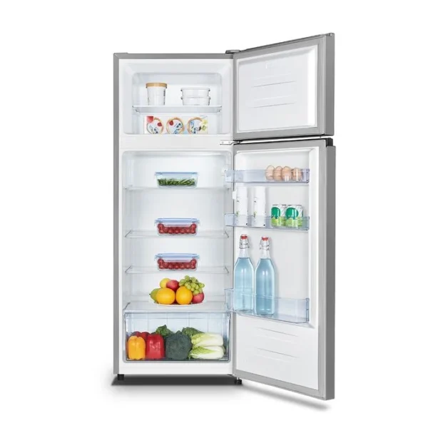 Hisense REF154DR 154L Fridge Price in Kenya