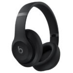 Beats Studio Pro Black