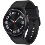 Samsung Galaxy Watch 6 Classic 47mm Black