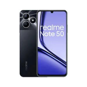 Realme Note 50