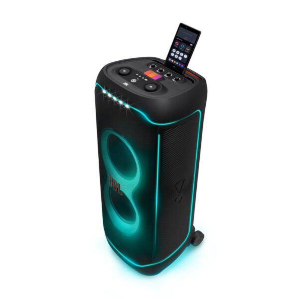 JBL Partybox Ultimate