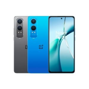 OnePlus Nord CE 4 Lite