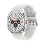 Samsung Galaxy Watch 7 Ultra
