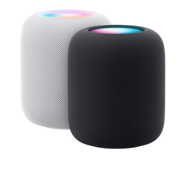 Apple HomePod 2022