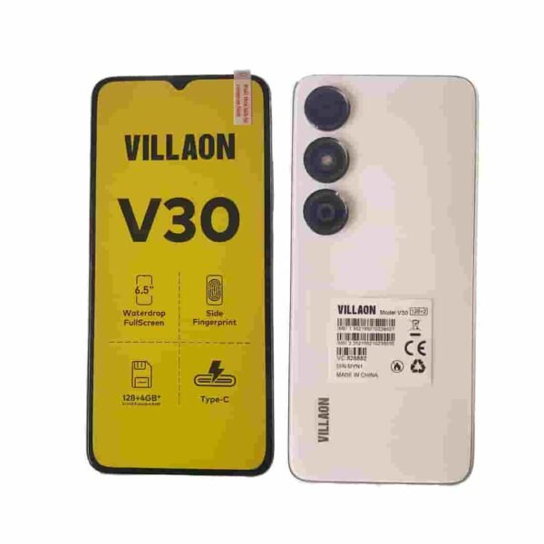 Villaon V30