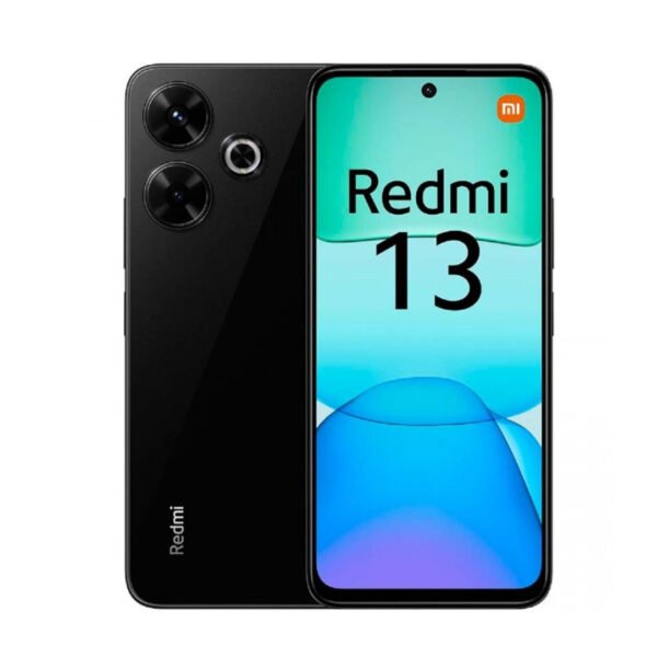 Xiaomi Redmi 13