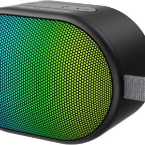 Anker pyro mini BT speaker