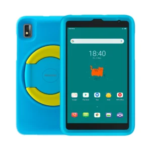 Blackview Tab 70 kids