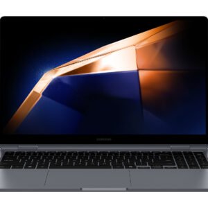 Samsung Galaxy Book 4 Pro 360