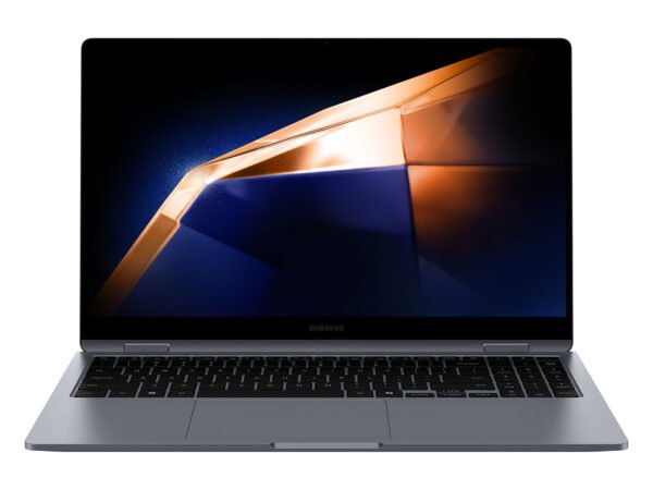 Samsung Galaxy Book 4 Pro 360