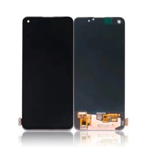 oppo a73 screen replacement