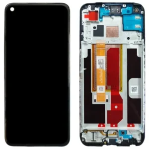 Oneplus ace racing screen replacement