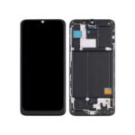 Samsung Galaxy A40 Screen Replacement: A Complete Guide