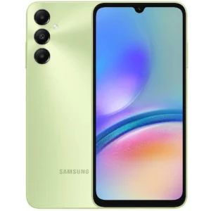 samsung A06s