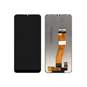 Samsung galaxy M14 screen replacement