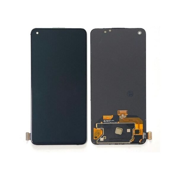 Oneplus nord 10r screen replacement