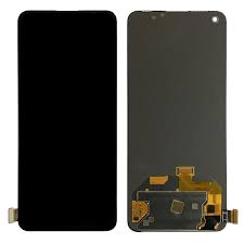 One plus nord CE 4 lite screen replacement