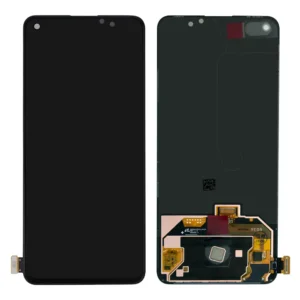 One plus nord screen replacement