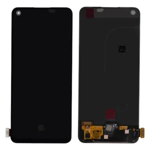 One plus 10r screen replacement