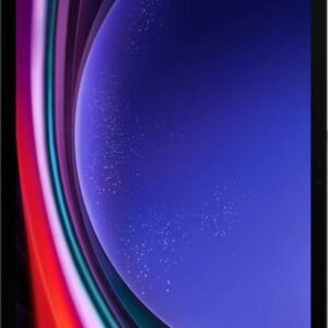 Samsung Galaxy Tab S9 plus