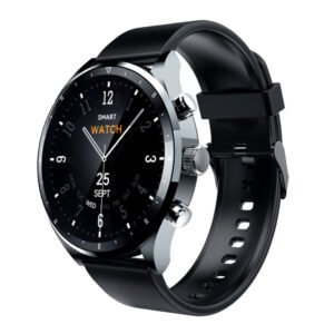 Tecno Watch Pro 2