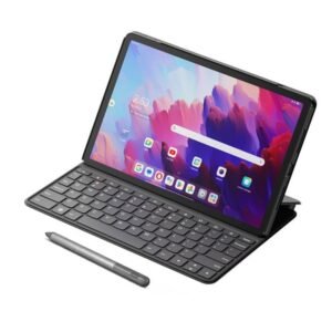 Lenovo Tab K11